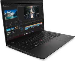 LENOVO THINKPAD L14 GEN 4 (21H1S1DV00) i7-1355U-5.0GHz, 16GB, 512GB SSD